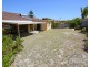 98 Burrendah Boulevard, Willetton WA 6155
