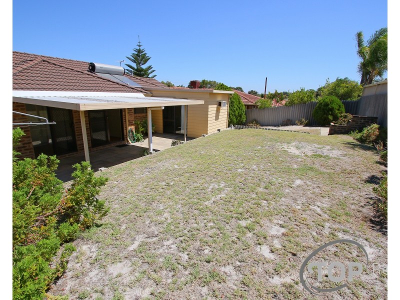 98 Burrendah Boulevard, Willetton WA 6155