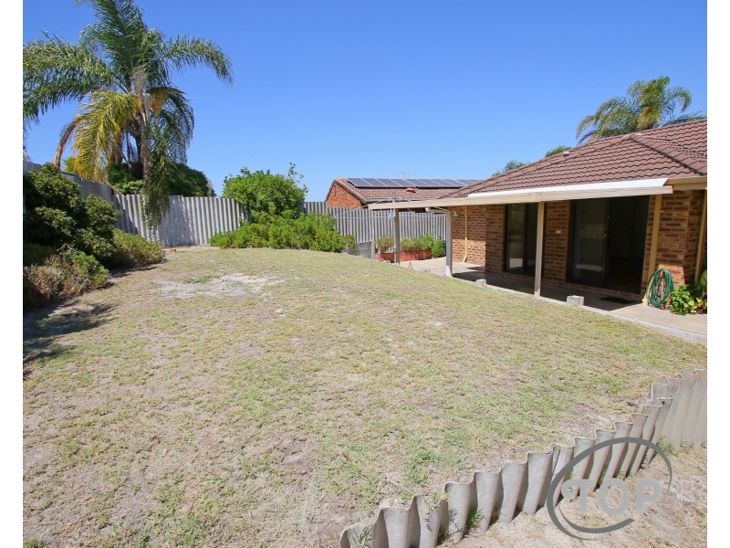 98 Burrendah Boulevard, Willetton WA 6155