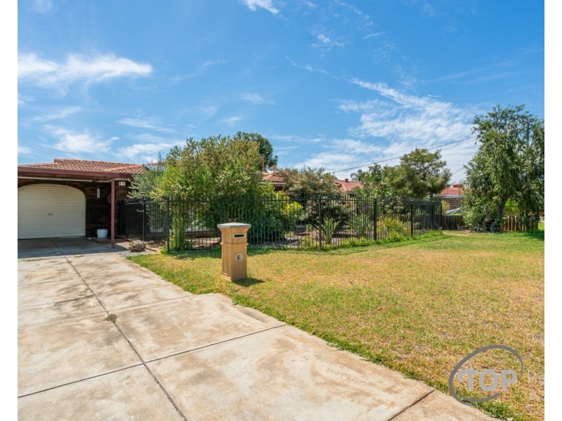 48 Romney Way, Parkwood WA 6147