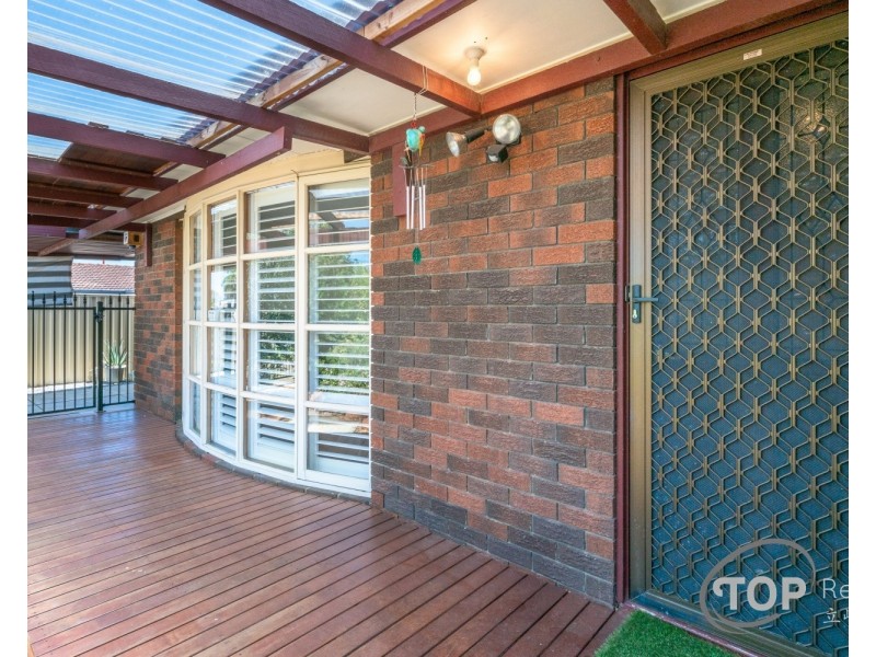 48 Romney Way, Parkwood WA 6147