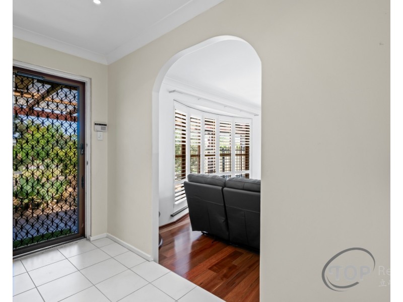 48 Romney Way, Parkwood WA 6147