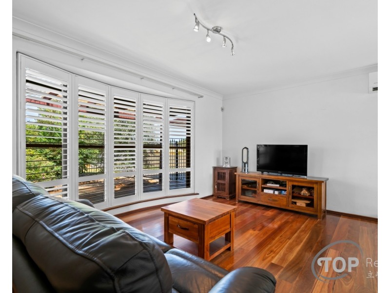 48 Romney Way, Parkwood WA 6147