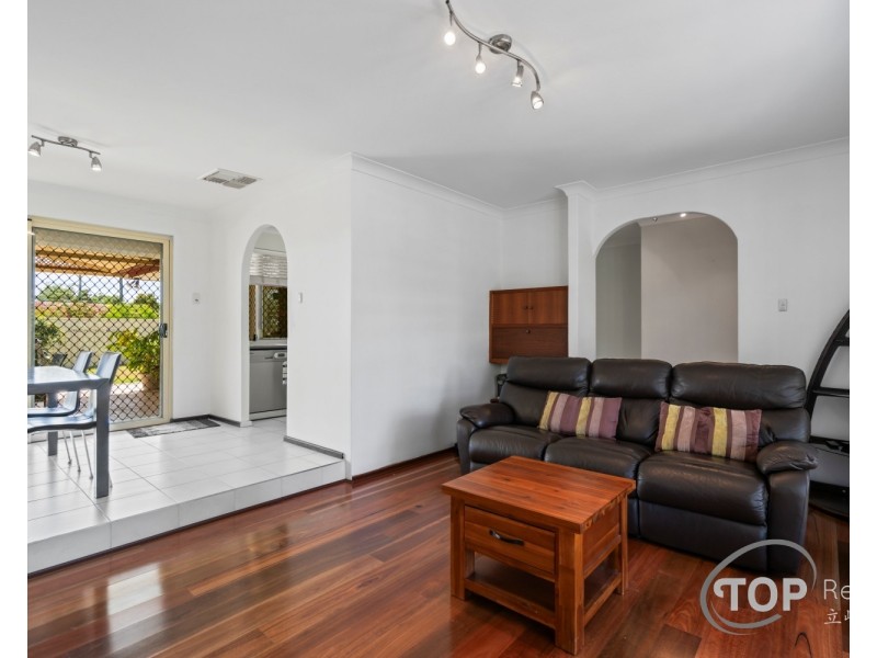 48 Romney Way, Parkwood WA 6147