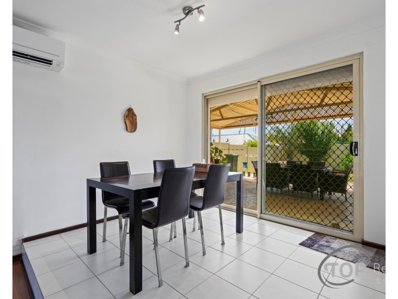 48 Romney Way, Parkwood WA 6147