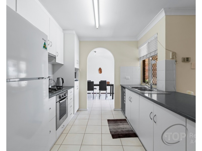 48 Romney Way, Parkwood WA 6147