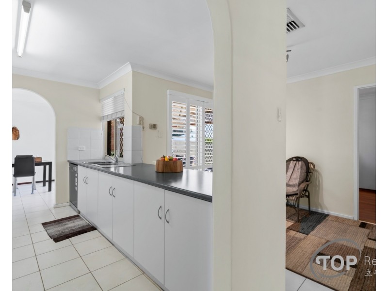 48 Romney Way, Parkwood WA 6147