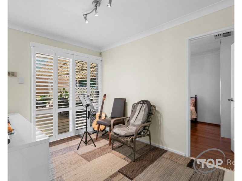 48 Romney Way, Parkwood WA 6147