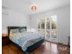 48 Romney Way, Parkwood WA 6147