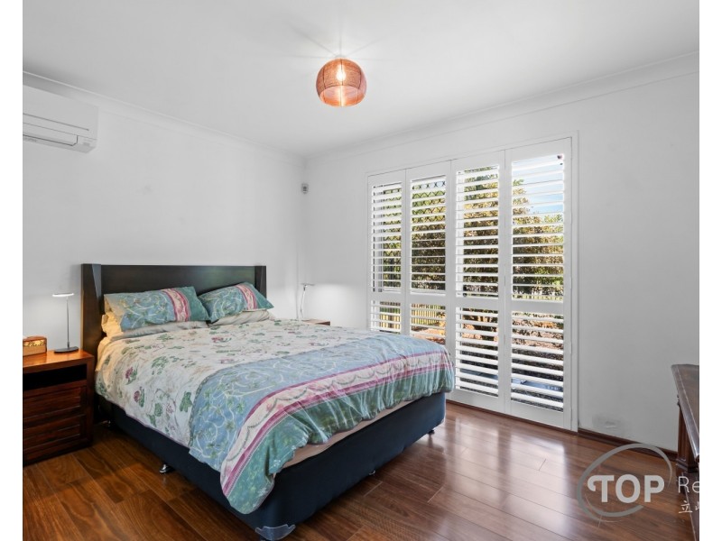 48 Romney Way, Parkwood WA 6147