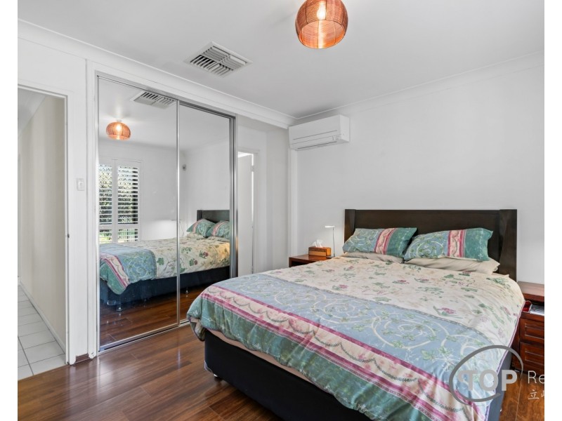 48 Romney Way, Parkwood WA 6147