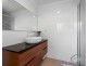 48 Romney Way, Parkwood WA 6147