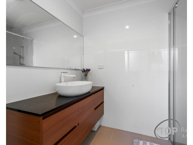 48 Romney Way, Parkwood WA 6147
