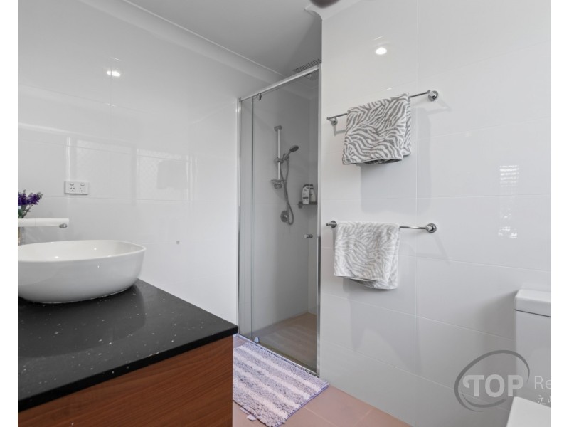 48 Romney Way, Parkwood WA 6147