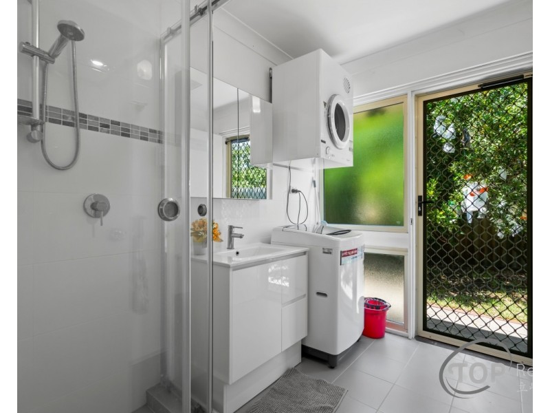 48 Romney Way, Parkwood WA 6147
