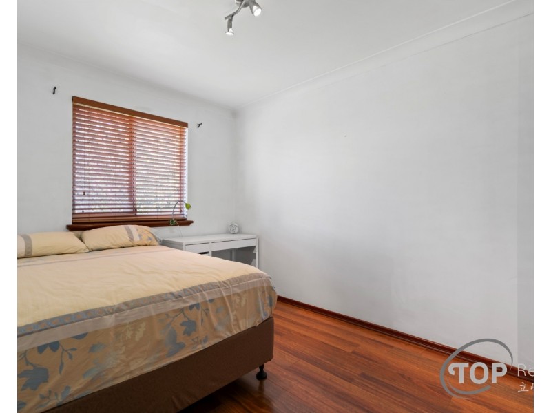 48 Romney Way, Parkwood WA 6147