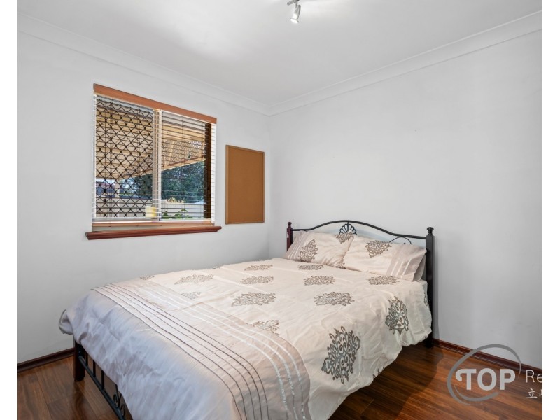48 Romney Way, Parkwood WA 6147