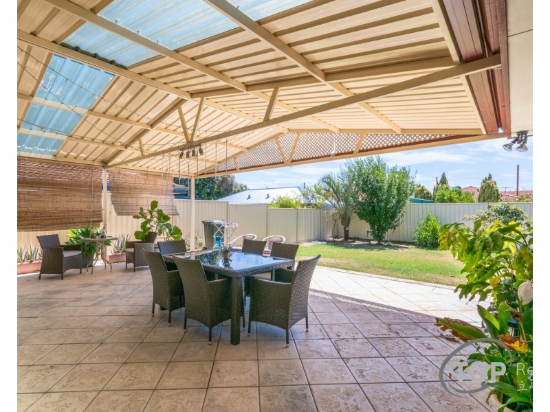48 Romney Way, Parkwood WA 6147