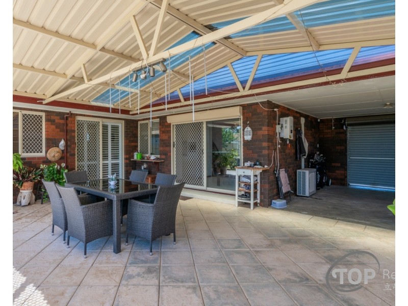 48 Romney Way, Parkwood WA 6147