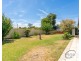 48 Romney Way, Parkwood WA 6147