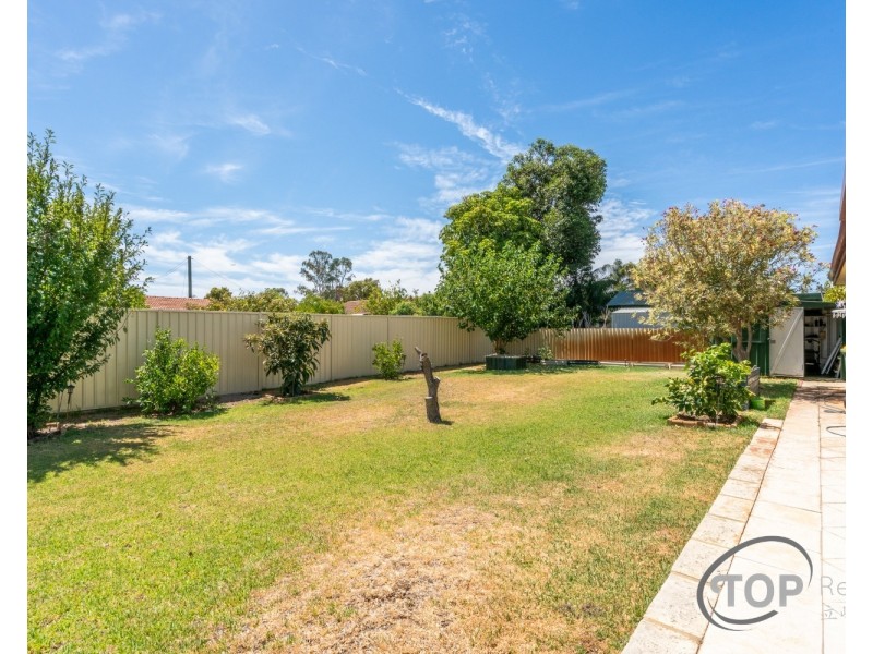 48 Romney Way, Parkwood WA 6147