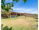 48 Romney Way, Parkwood WA 6147