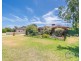 48 Romney Way, Parkwood WA 6147