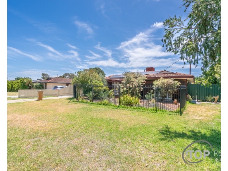 48 Romney Way, Parkwood WA 6147