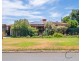 48 Romney Way, Parkwood WA 6147