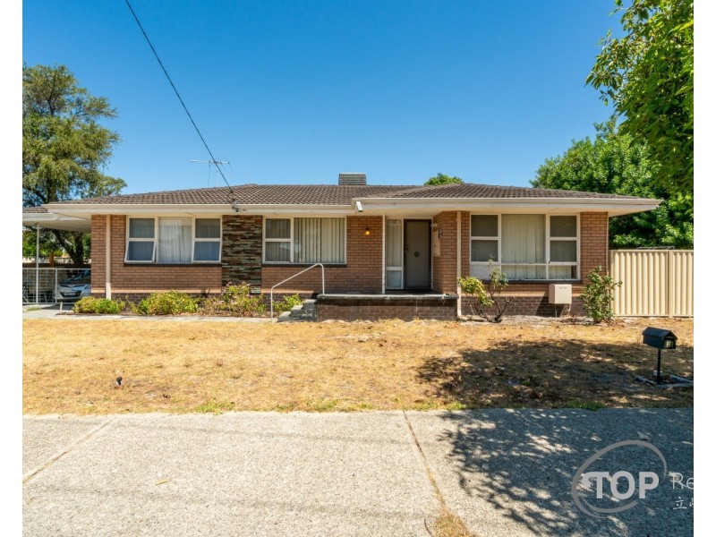 23 Acanthus Road, Willetton WA 6155