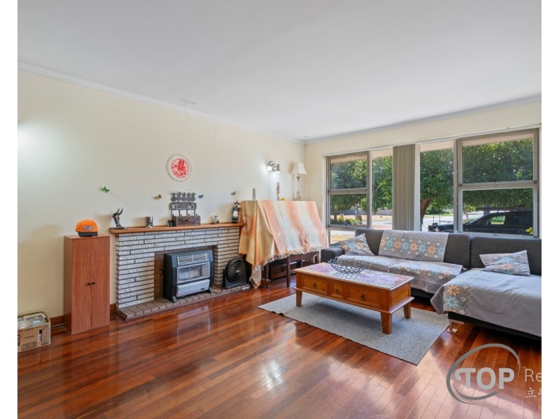 23 Acanthus Road, Willetton WA 6155