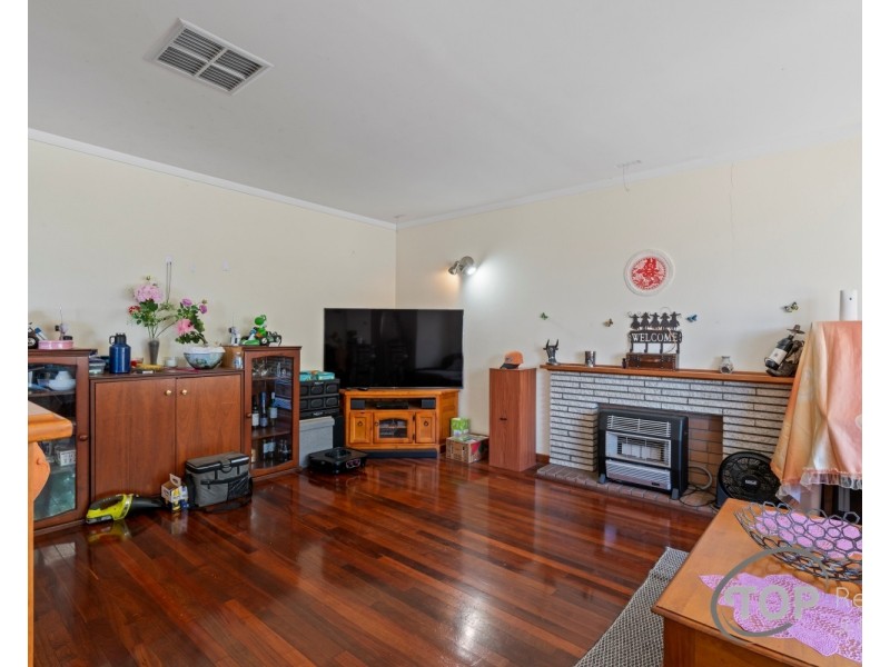 23 Acanthus Road, Willetton WA 6155
