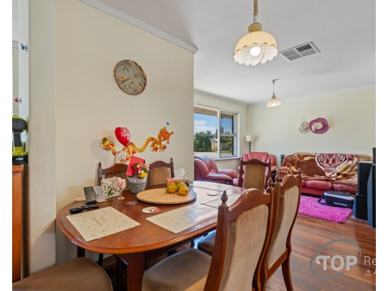 23 Acanthus Road, Willetton WA 6155