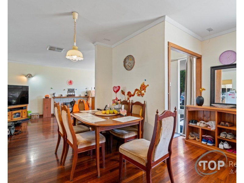 23 Acanthus Road, Willetton WA 6155