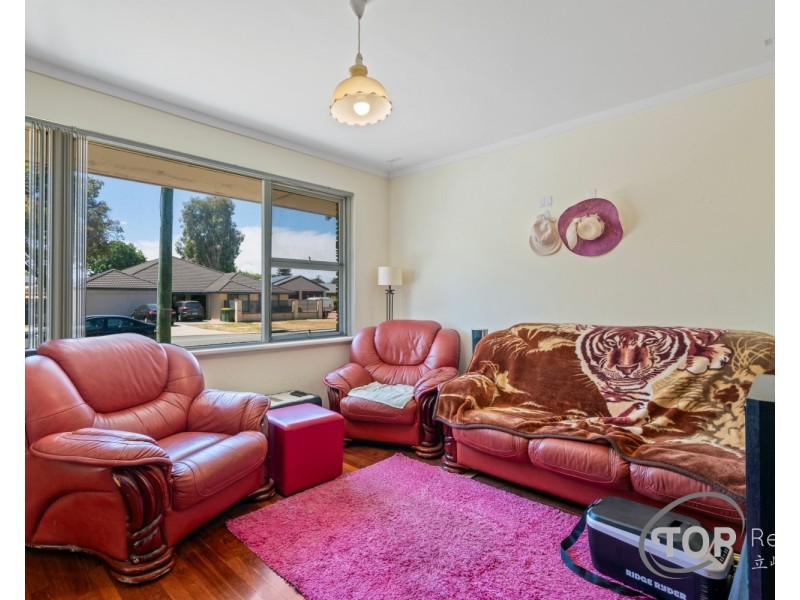 23 Acanthus Road, Willetton WA 6155