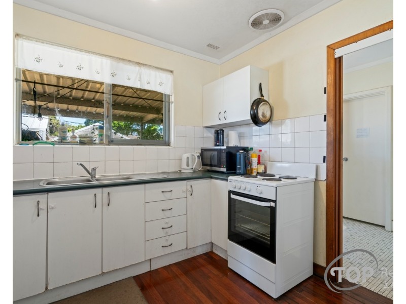 23 Acanthus Road, Willetton WA 6155