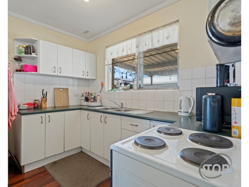 23 Acanthus Road, Willetton WA 6155
