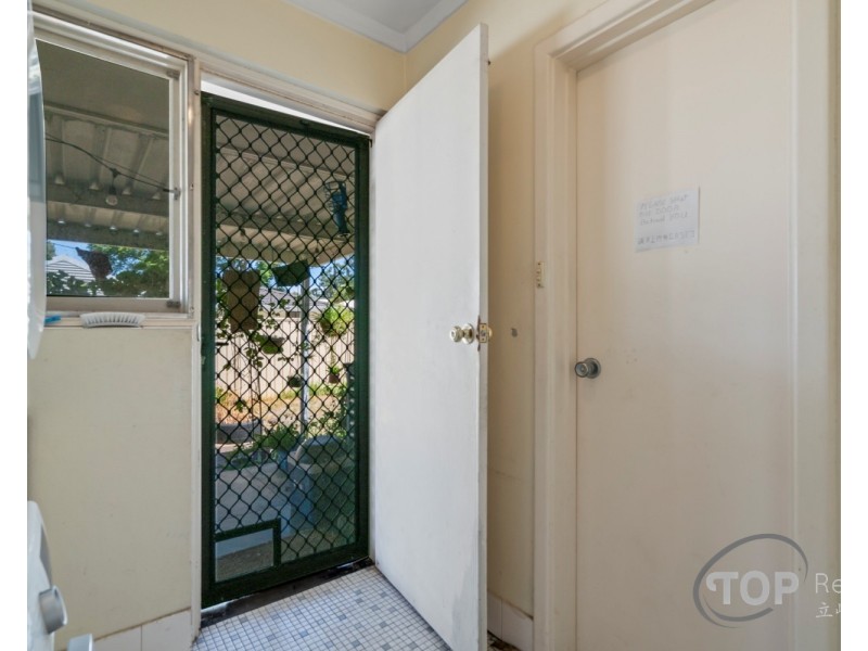 23 Acanthus Road, Willetton WA 6155
