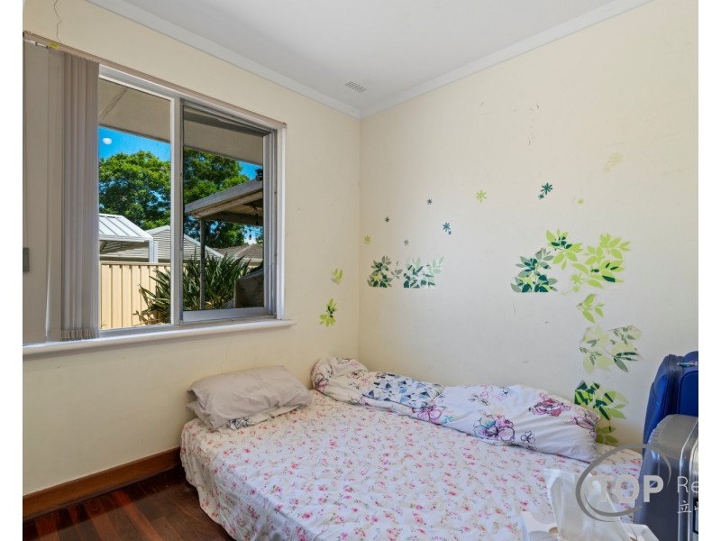 23 Acanthus Road, Willetton WA 6155