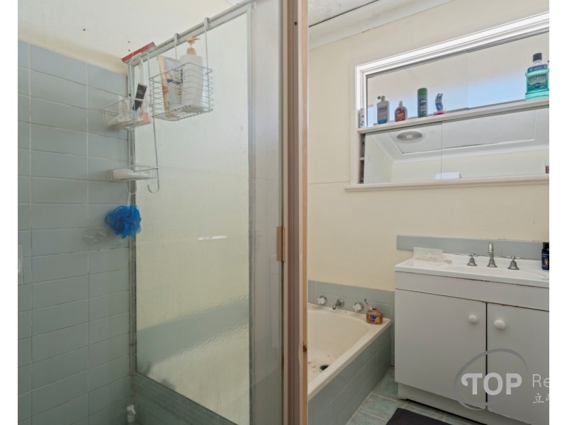 23 Acanthus Road, Willetton WA 6155