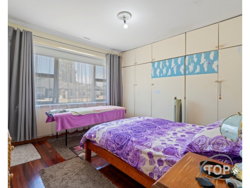 23 Acanthus Road, Willetton WA 6155