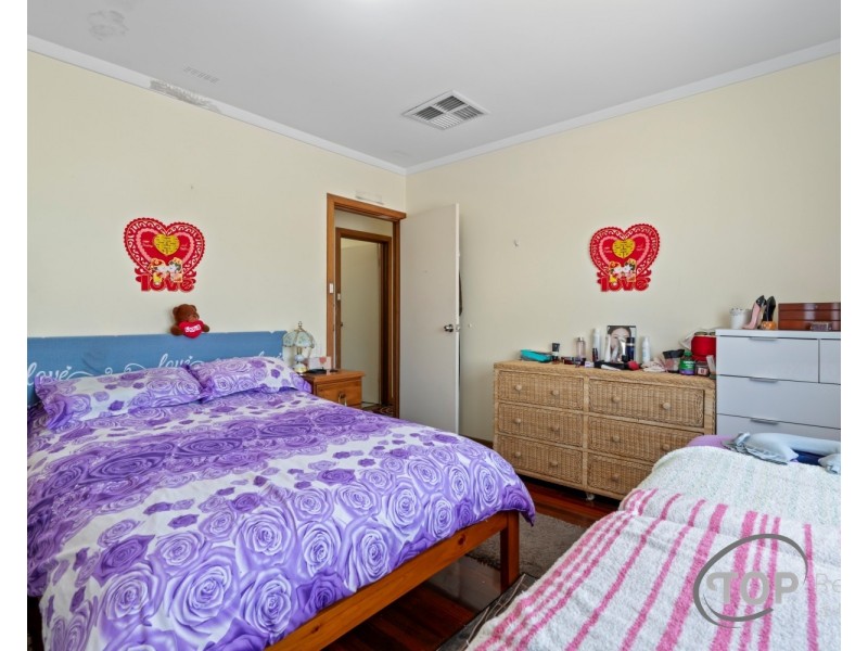 23 Acanthus Road, Willetton WA 6155
