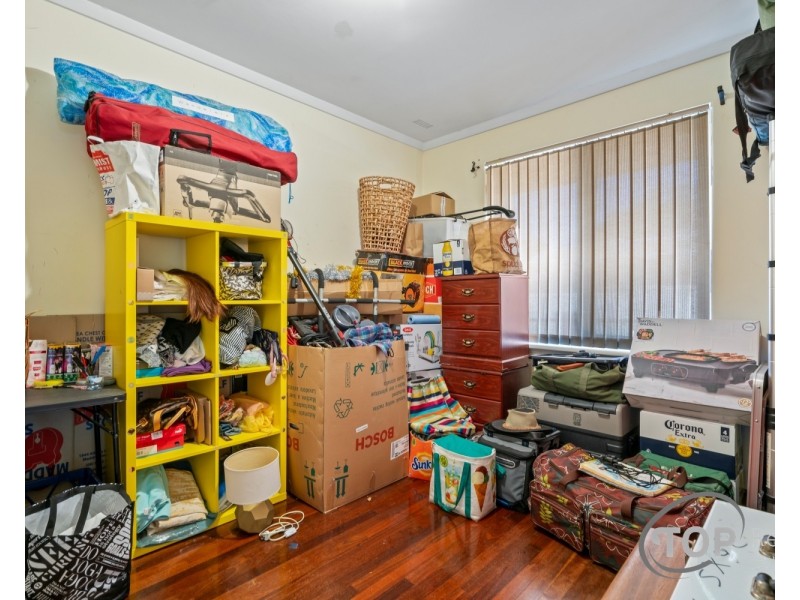 23 Acanthus Road, Willetton WA 6155