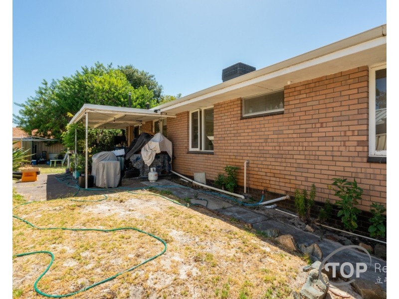 23 Acanthus Road, Willetton WA 6155