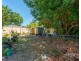 23 Acanthus Road, Willetton WA 6155