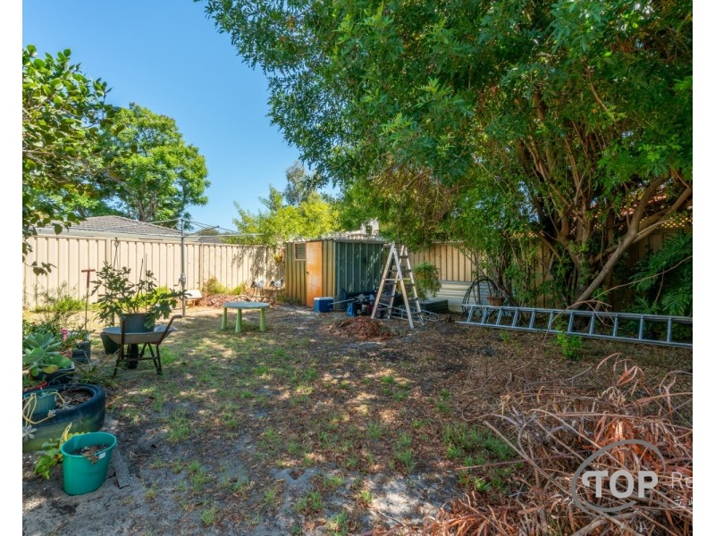 23 Acanthus Road, Willetton WA 6155