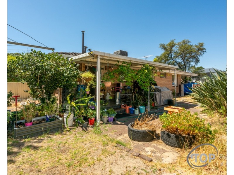 23 Acanthus Road, Willetton WA 6155