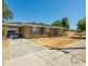 23 Acanthus Road, Willetton WA 6155