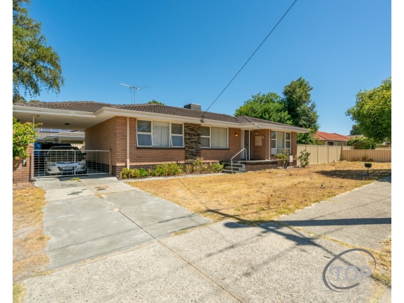 23 Acanthus Road, Willetton WA 6155