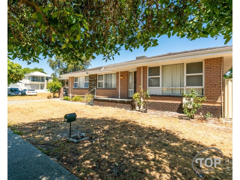 23 Acanthus Road, Willetton WA 6155
